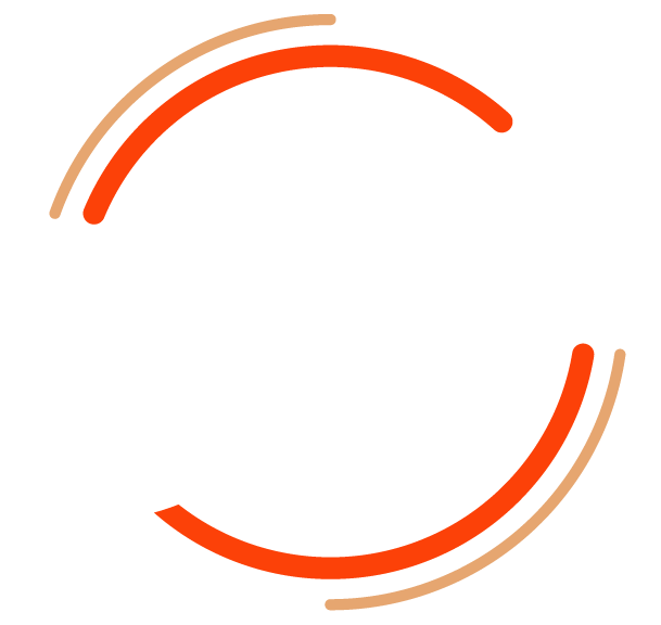 Best Car Wash Ibiza